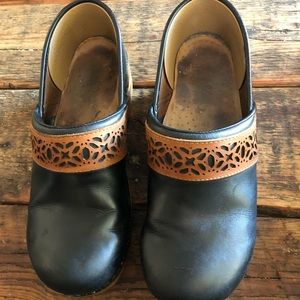Women’s Dansko Size 41
